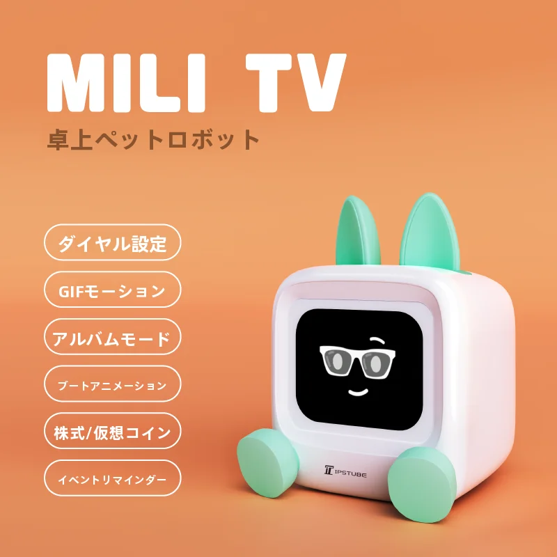 音楽や映画鑑賞を快適にするおうち時間アイテムは、本当にこれで決まる？