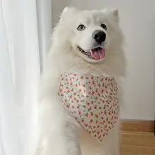 秋季用犬用ベスト【金毛・ラブラドール・中型犬・大型犬対応・防毛設計】