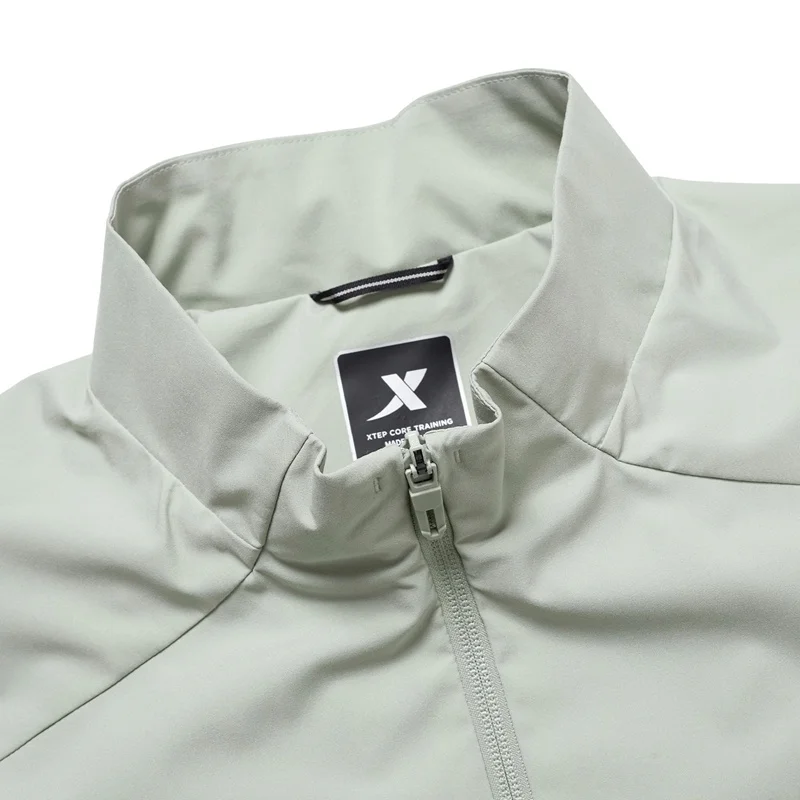 ストリートファッションの土台はこのジャケット？完全ガイド