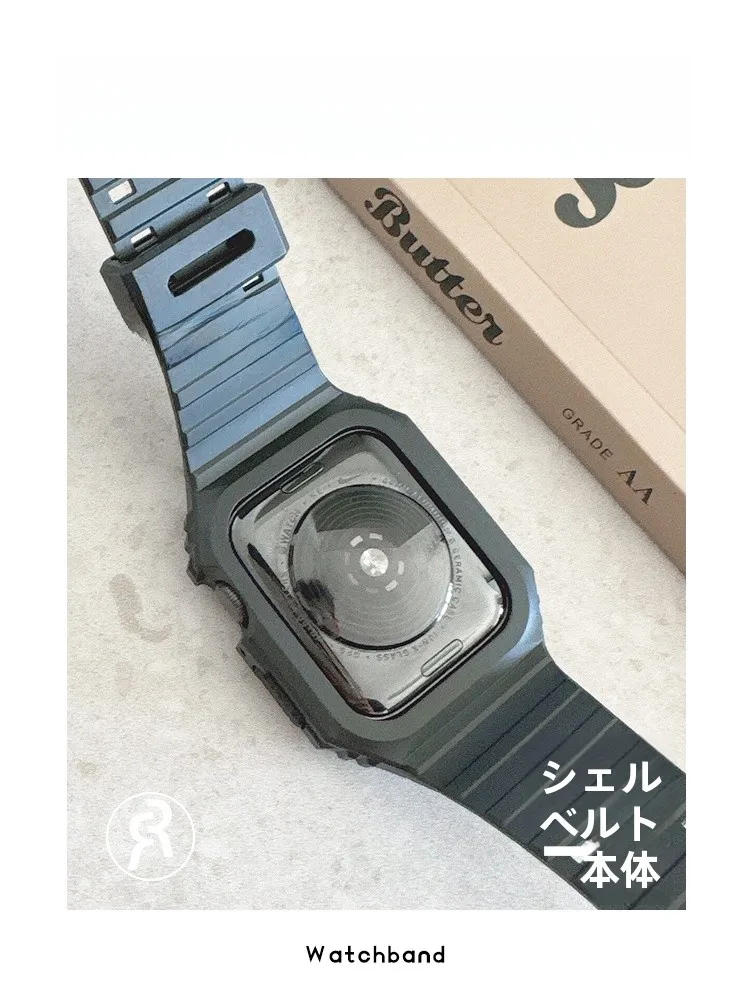 懐中時計 スマートウォッチ 一体型シリコンバンド：壳里斯 KLS-W-117 の実用性と適用範囲