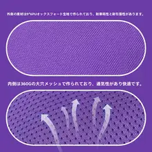 ペット用 車載安全ベルト【快適設計・急ブレーキ・カーブ対策・引っ張り防止】