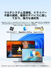 USB RS485 RS422 RS232 シリアル変換ケーブル 産業用 Dサブ9ピン データデバッグ 通信モジュール チップ接続 ノートパソコン PC 変換アダプタ
