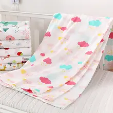 シーツ 大人 超薄 綿ガーゼ ソフト 2*2.2メートル