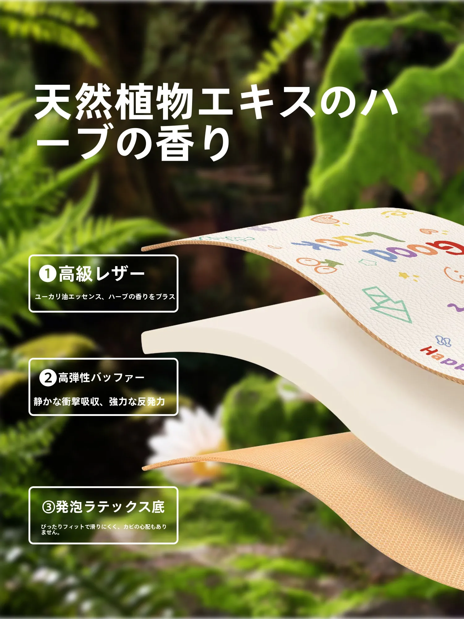 猫飼いが買ってよかったもの・悪かったもの正直に言う - ペット用防水マットの特徴と実際の使い方