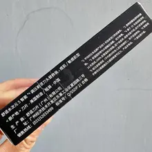 水分を保つ手動シェーバー【五層刃・快適な使い心地】