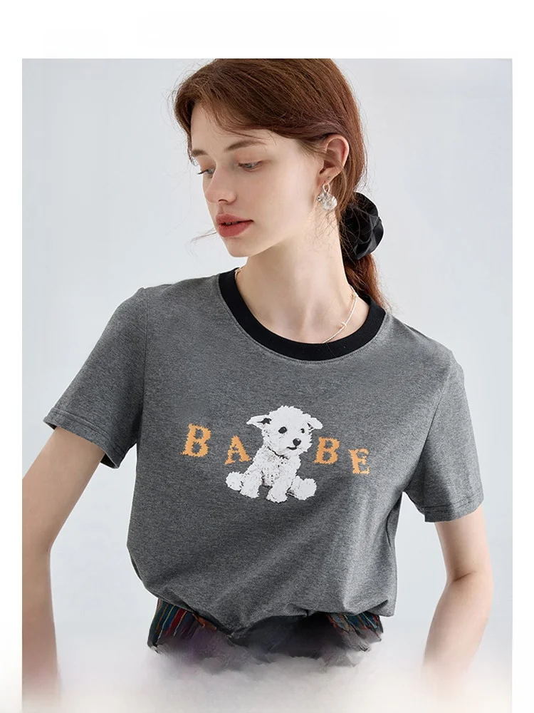 tシャツコーデレディースで失敗しない方法は？「通勤風」のシンプルさと青春感を両立するセットアップの選び方