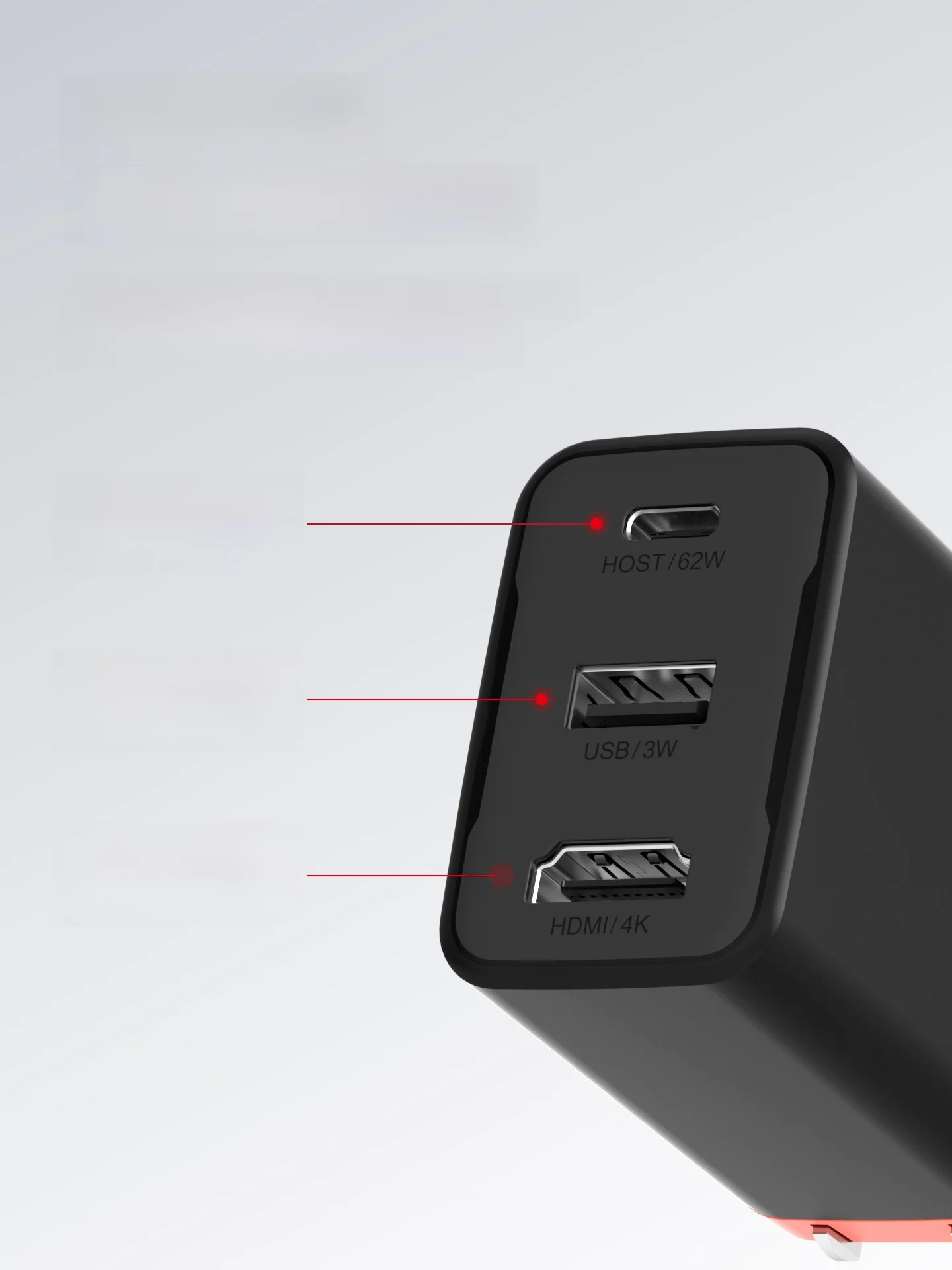Switch2 エディションを買うべきか？実はこれ1つで解決できる！