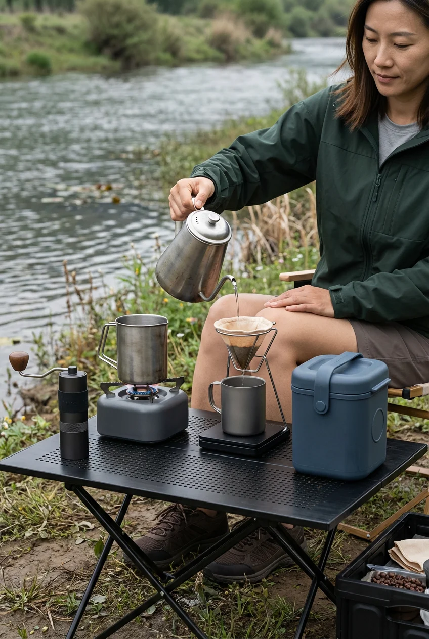 梅雨に備えて買うべき！陶器製花瓶と洗面カップの徹底解説