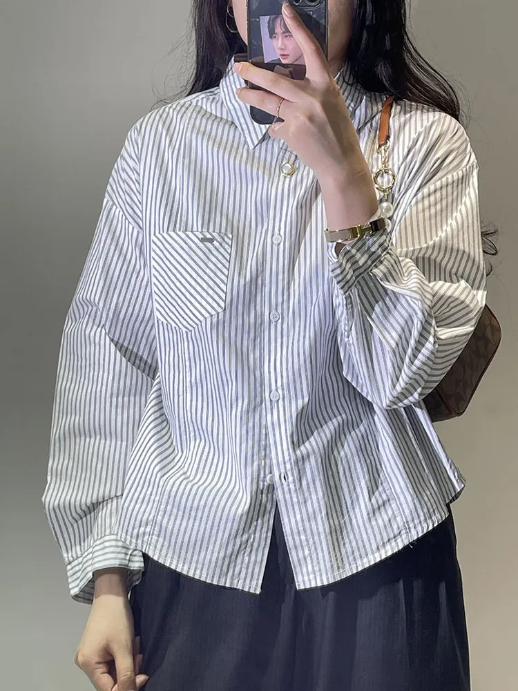 春シャツセレクション
