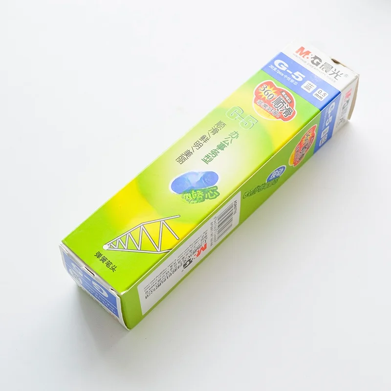 pen e-pl10 と pen e-pl5 の違いは？電池不要でリフィル交換可能なボールペンの選び方