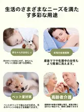 防水ベッドシーツ【厚手・滑り止め付き・1.5m用・グリーン】
