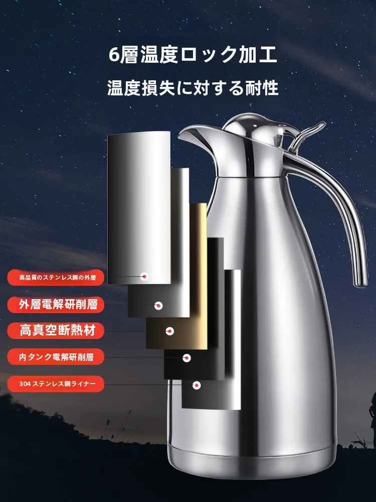 一人暮らし新生活をだけで揃えたら総額いくら？保温水ポットの実用性と選び方を徹底解説