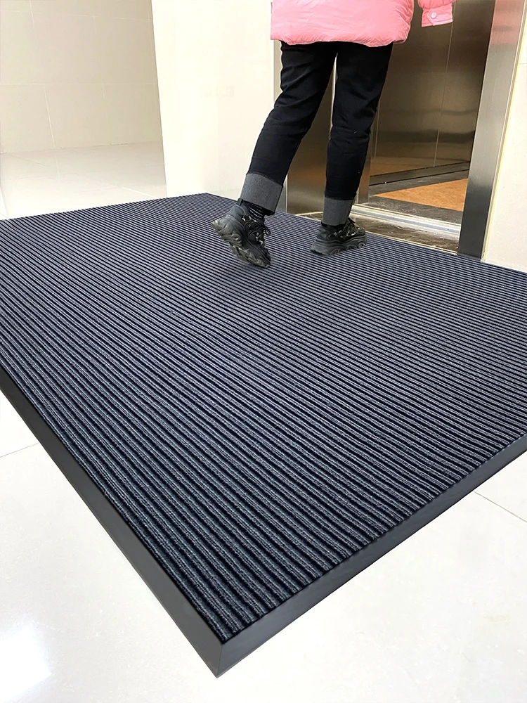 一人暮らし新生活をだけで揃えたら総額いくら？完全ガイド