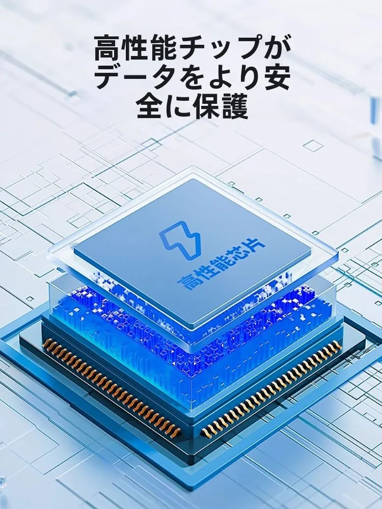 USB分配器を選ぶべきか？それともケーブル延長器に頼るべきか？
