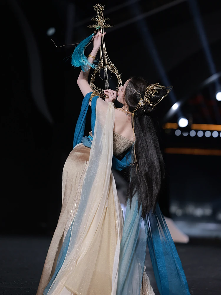 祭り衣装女性にぴったりな「月神」のデザインは、どうやって選ぶべきか？