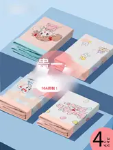 子供用綿素材のショートパンツ【柔らかい・虫刺され防止・快適設計】（セットアップ対応）