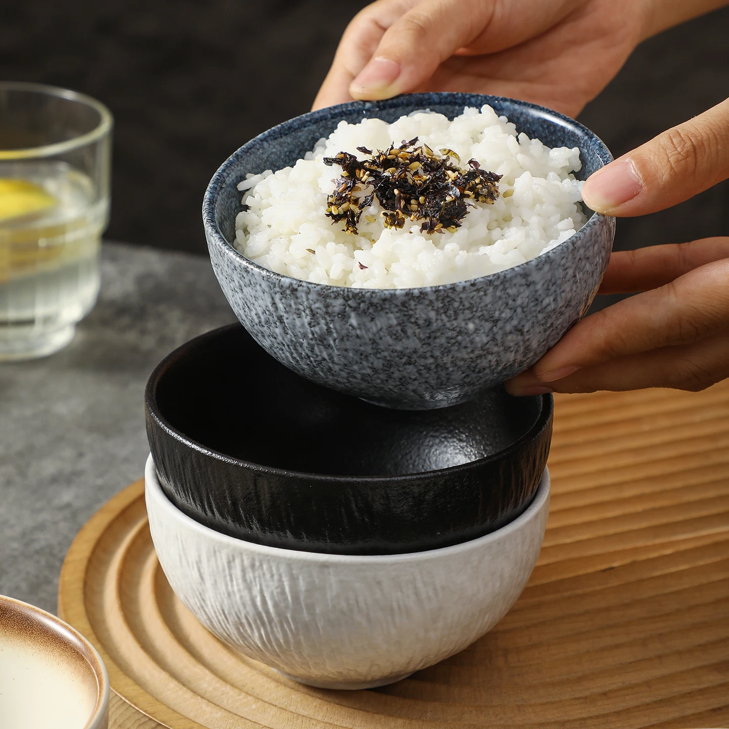 見つけたデイリー雑貨まとめ 完全ガイド 冬の暮らしに溶け込むアイテム