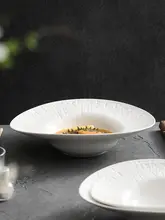 デザインサラダボウル【家庭用・おしゃれなデザートボウル・高級感・フルーツ用】