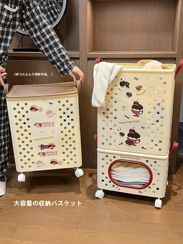 ランドリーラック 2段 を選ぶべきタイミングは？