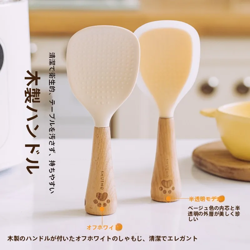 自動炊飯器を選ぶときに迷うなら、この1つのアイテムが本当の「暮らしの支え」になる