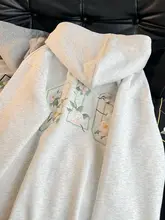 重工刺繍アメリカンスタイル 野球ジャケット【秋春用・カジュアルデザイン・男女兼用】