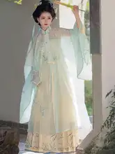 春にぴったりな長袖シャツ【軽やかな素材・爽やかなデザイン】