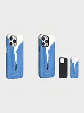 アートデザインのスマートフォンケース【iPhone対応・可愛い・ユニークスタイル】