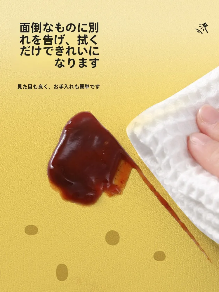 おままごとキッチン 卓上は本当に必要？その使い方と選び方のすべてを解説