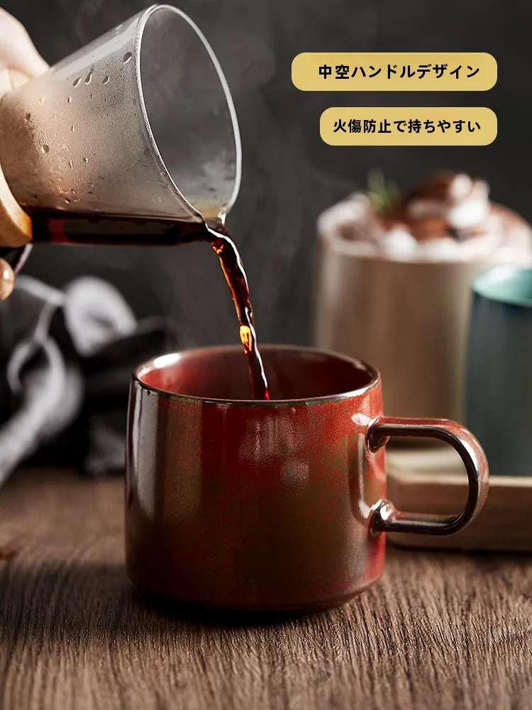一人暮らし新生活をだけで揃えたら総額いくら？北欧風陶器セットで心の余裕を創る完全ガイド