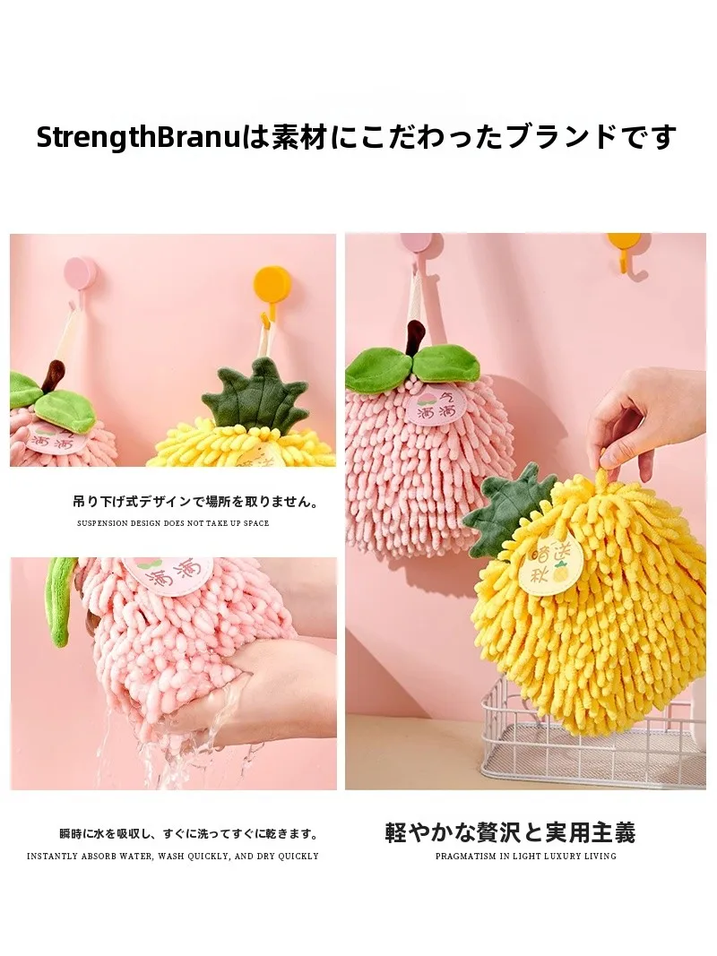 セルロースふきんを選ぶべきなのか？実は、毎日のキッチンで使える「マイクロファイバー」が今、注目されている