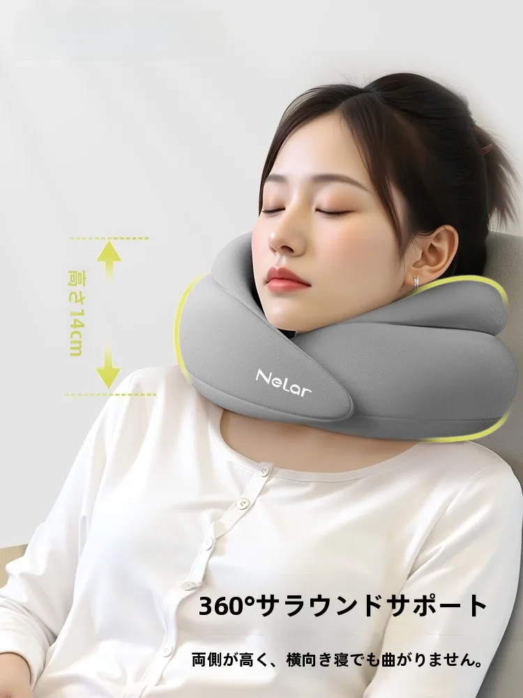 マイクロビーズ枕の効果は？厳選3選で睡眠改善と快適さを実現する方法