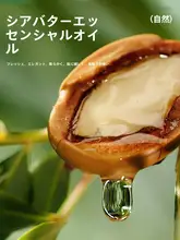 極上の柔らかさのインソール【汗吸収・通気性・防臭・超薄型・滑り止め・快適】