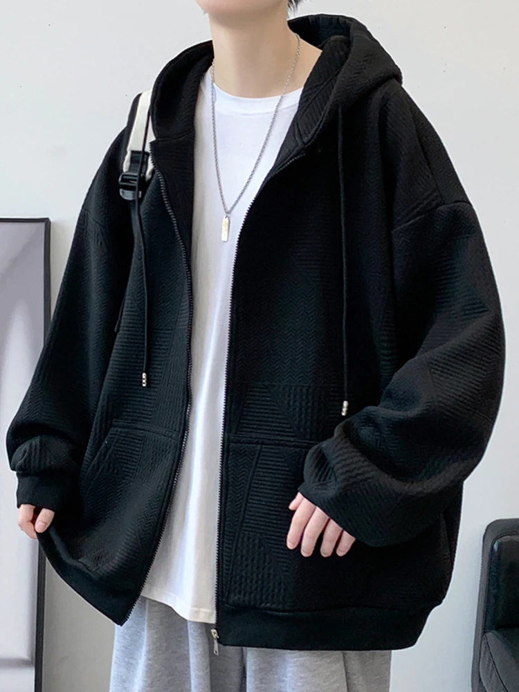 10月後半 メンズ 服 どんなスタイルがおすすめ？