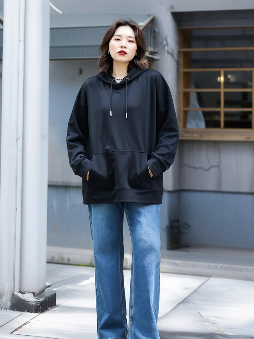 きれいめコーデの基本ルールと失敗しない選び方・完全ガイド