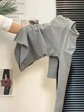 暖かく快適！長袖ハイネックトップス【極上の柔らかさ・中長丈・秋冬用】