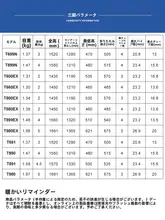 Benro デジタル一眼レフカメラ三脚【軽量・携帯性・スマホ自撮り対応・デスク用照明スタンド】