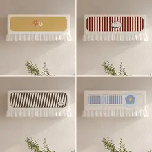 夏用エアコンカバー【直吹き防止・防塵仕様・汎用サポート】