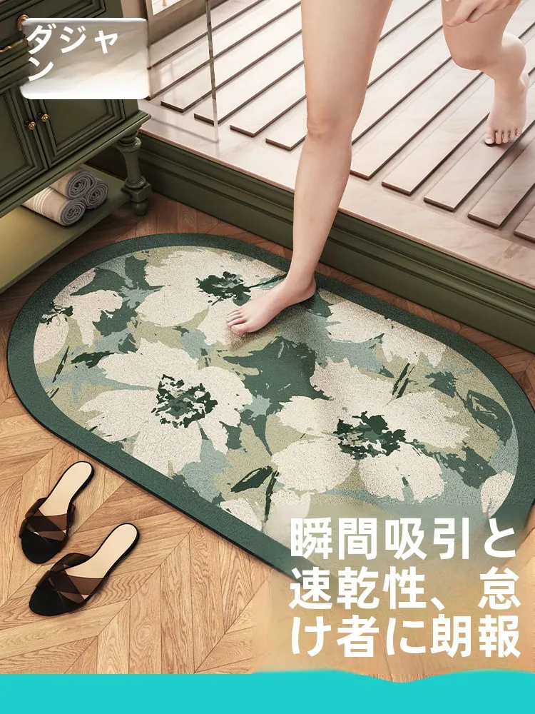 梅雨時期の湿気対策で悩んでいるなら、どのアイテムが本当に効果的か？3つの選択肢を徹底比較