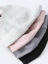 軽量で通気性抜群！紫外線対策用アイマスク【高UVカット・おしゃれなデザイン】