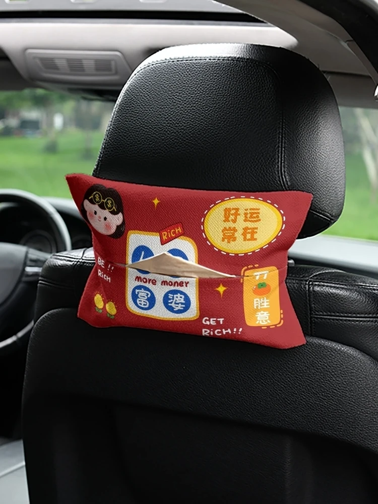 車載グッズで「日常の小さな幸せ」をどう選ぶ？