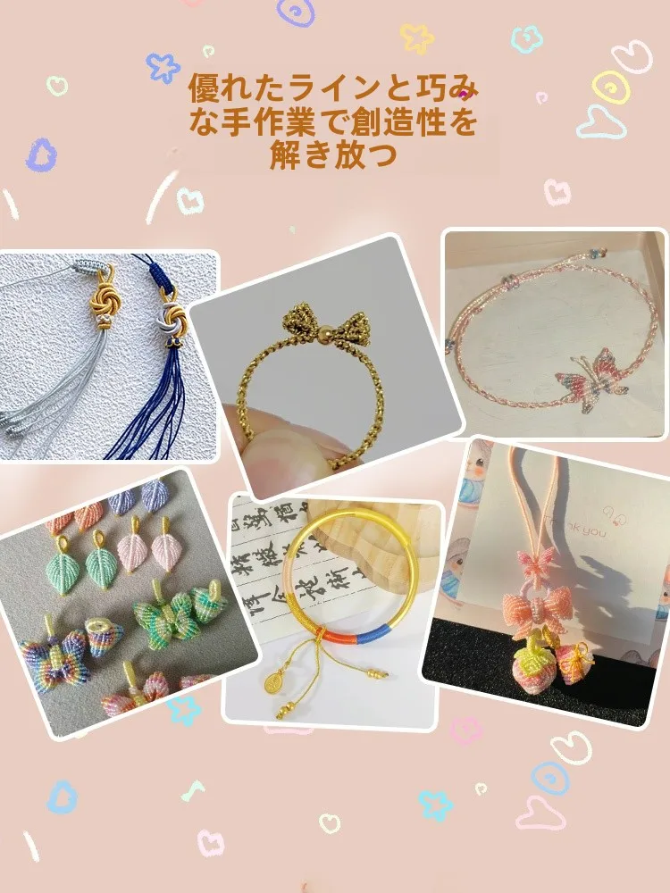 needles ベロア とは？その本質と、私たちの日常にどう取り入れるか