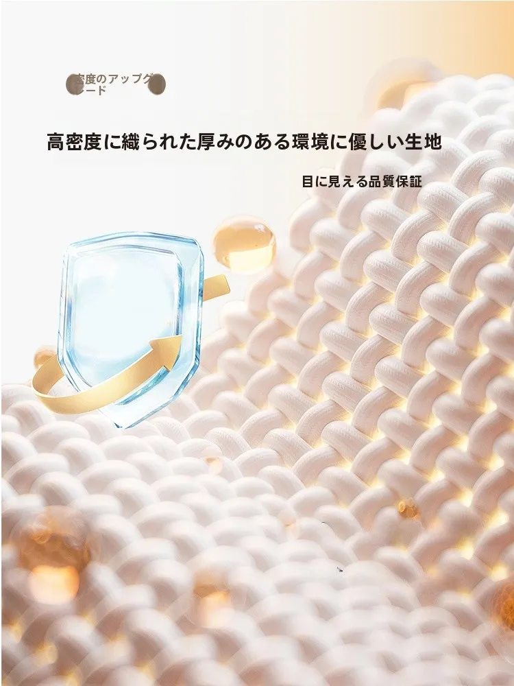 エアコン二段置きは本当に必要？その本当のメリットと、今すぐ使えるおすすめカバーの選び方