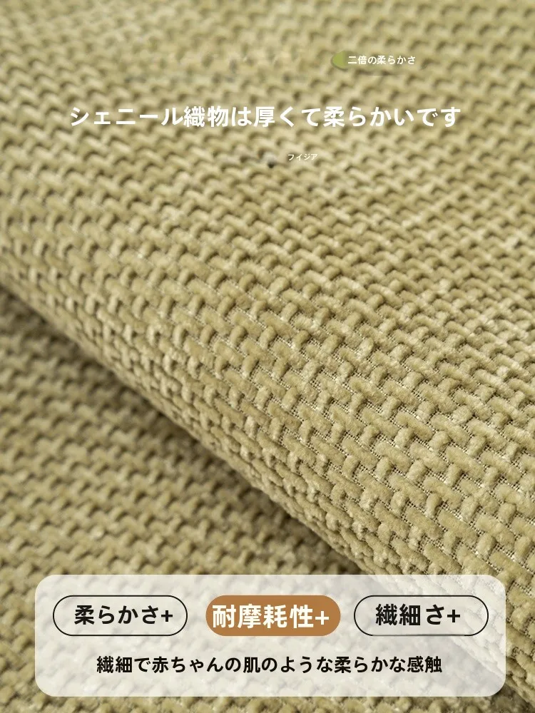リクライニングソファを選ぶべきか？フリンジ付き異形ソファがリビングのリラックスを変える理由