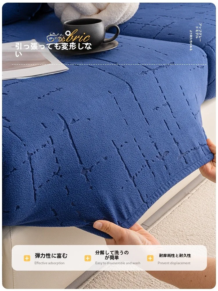 おすすめのロー ソファーはどれが人気？高級感と柔らかさを両立するソファーの選び方