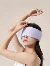 防音耳栓とアイマスクセット【快適睡眠・ノイズ軽減・昼寝対応】