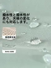 Camel 大容量バックパック【登山・旅行・アウトドア・ノートパソコン対応】