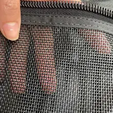 水中用器材収納バッグ【厚手・持ち手付き・ダイビング用】