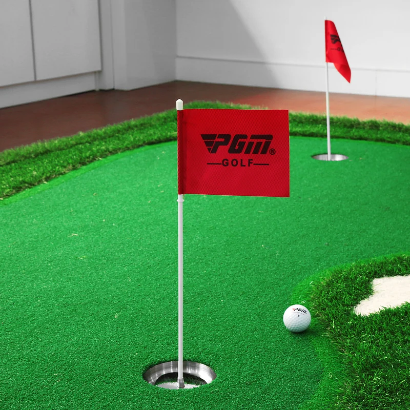 2ボールパターとcph golfで悩むなら、このステンレスカップが救う理由は？