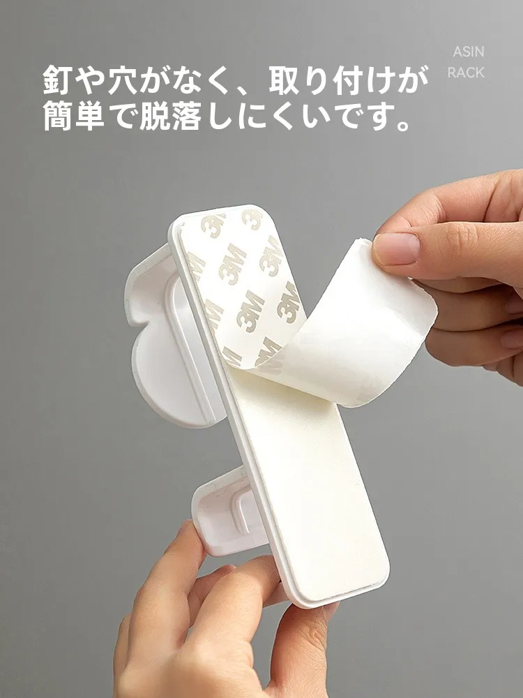 浴室の収納が苦手なあなたに、本当に役立つ「洗面器収納ラック」は？