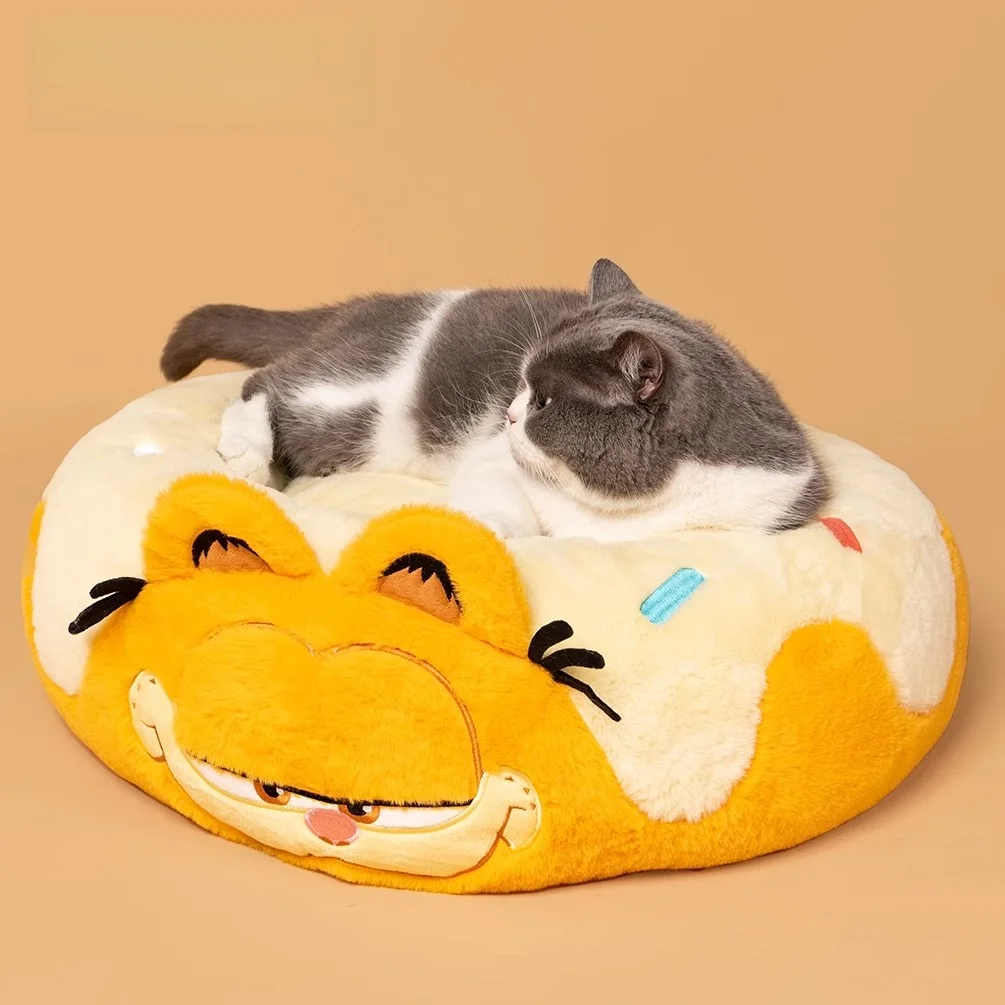 猫ベッド ソファ 冬用 暖かい 洗える 兼用：安全性と機能性を重視したリビング・子供部屋向け家具の選定ガイド